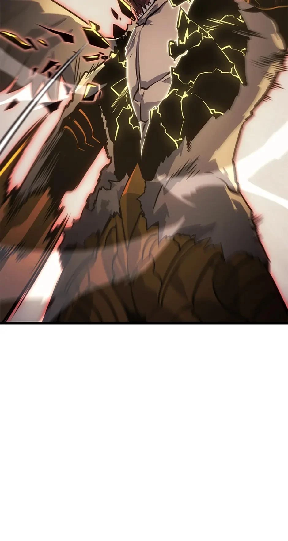Read Solo Leveling Ragnarok Manga Online