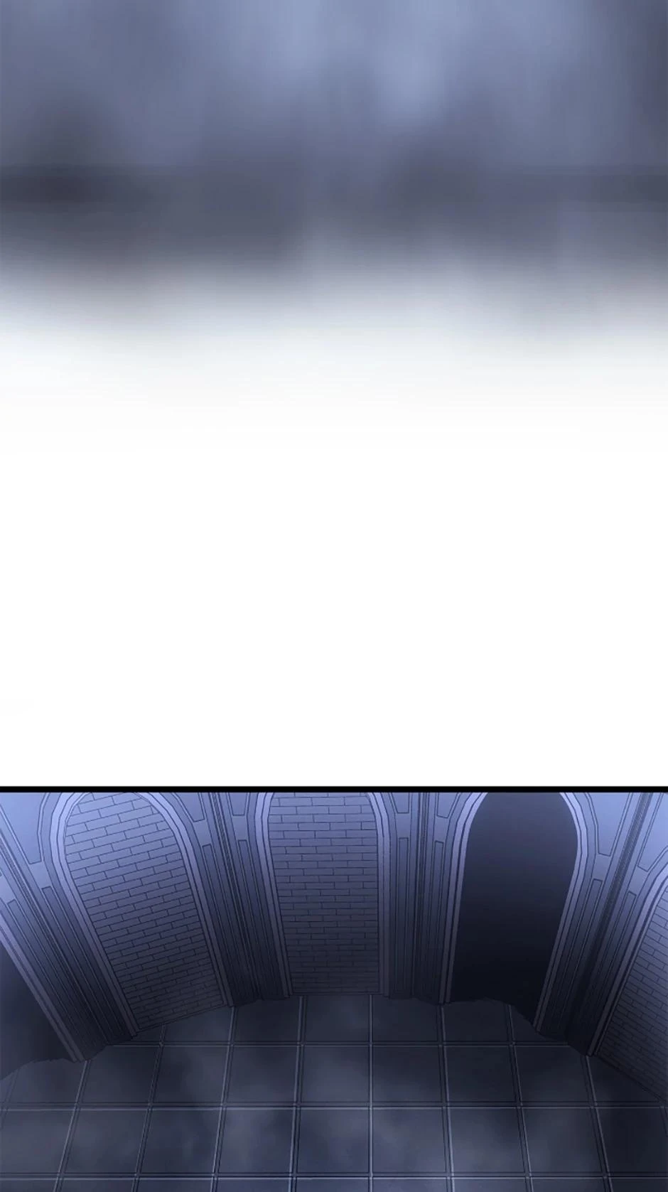 Read Solo Leveling Ragnarok Manga Online