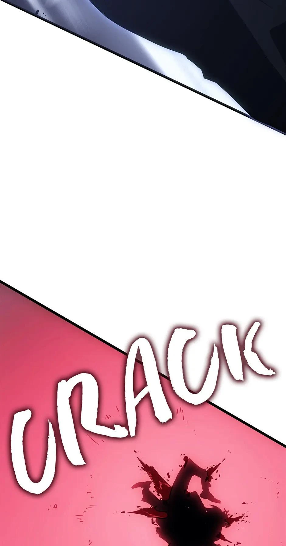 Read Solo Leveling Ragnarok Manga Online