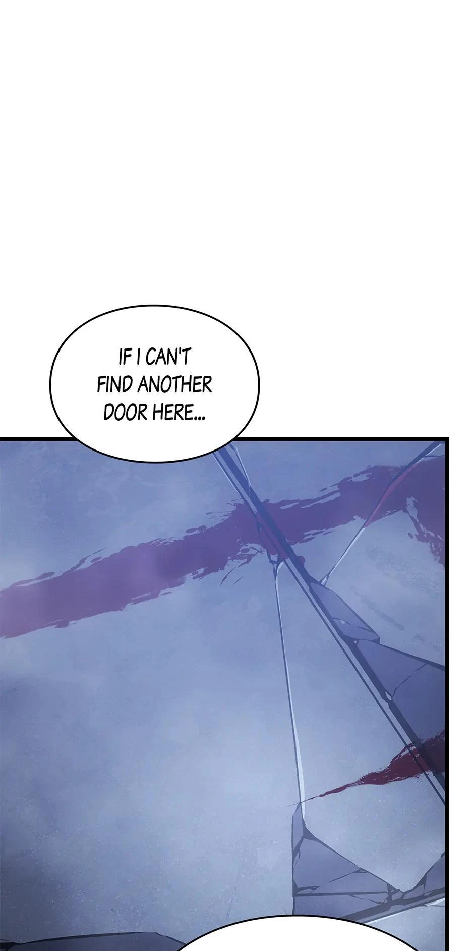 Read Solo Leveling Ragnarok Manga Online