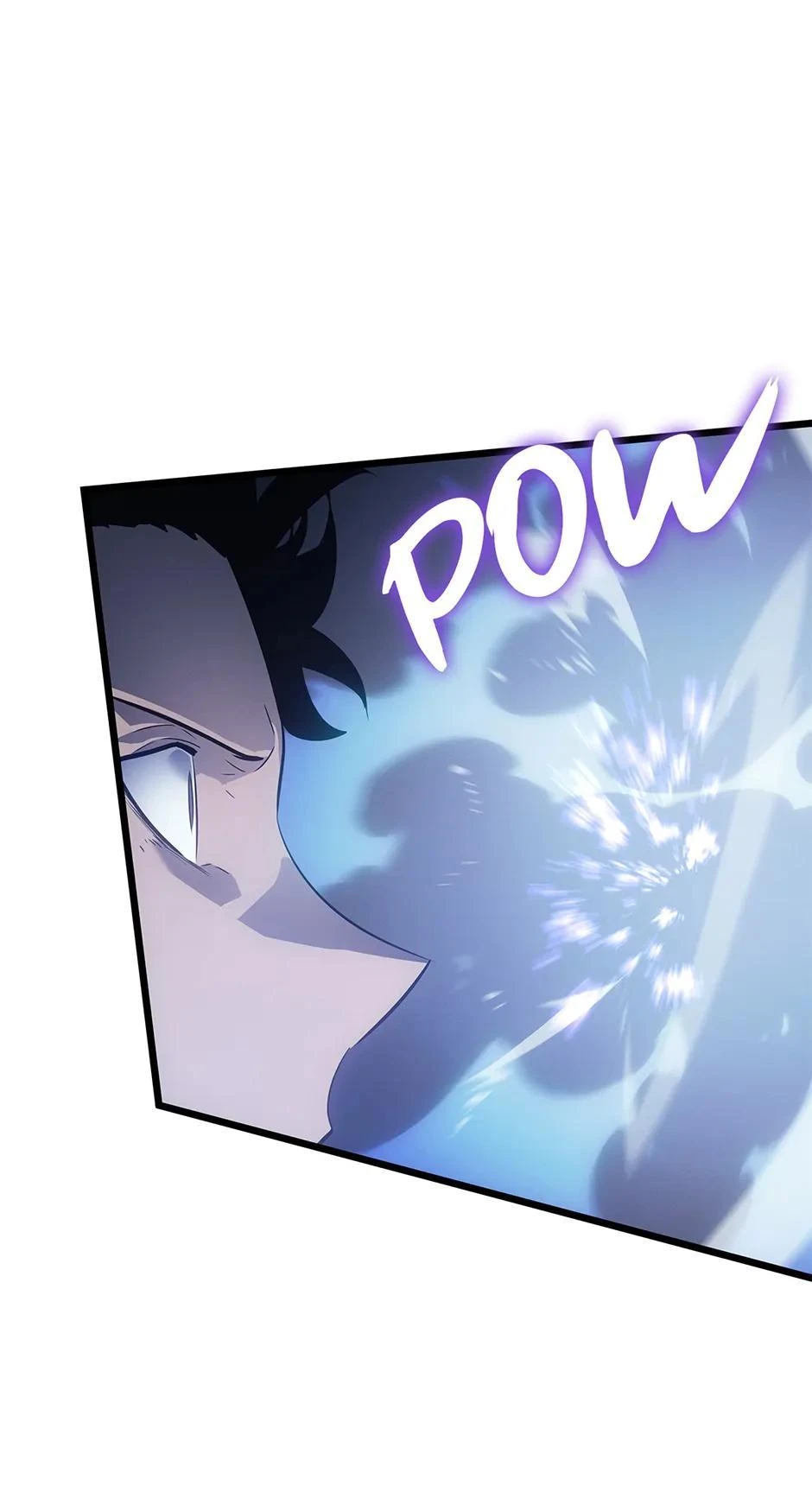 Read Solo Leveling Ragnarok Manga Online