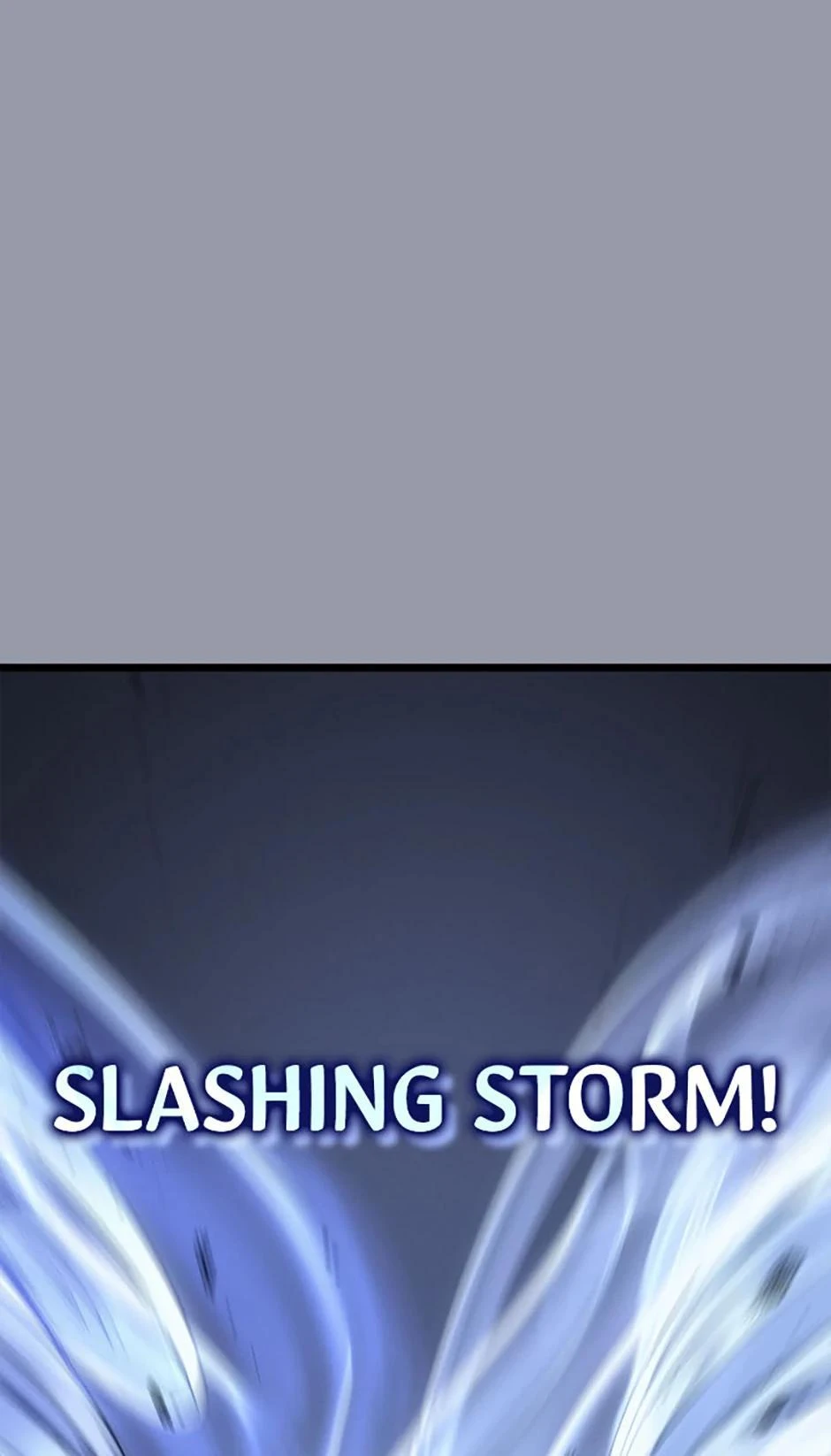 Read Solo Leveling Ragnarok Manga Online