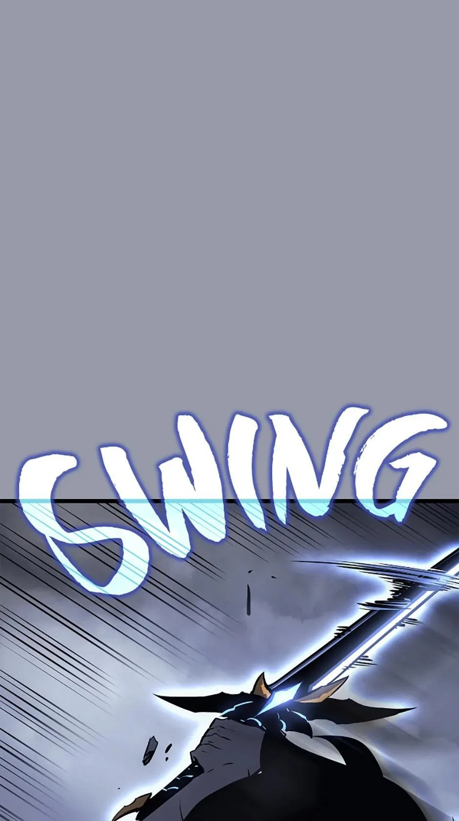 Read Solo Leveling Ragnarok Manga Online