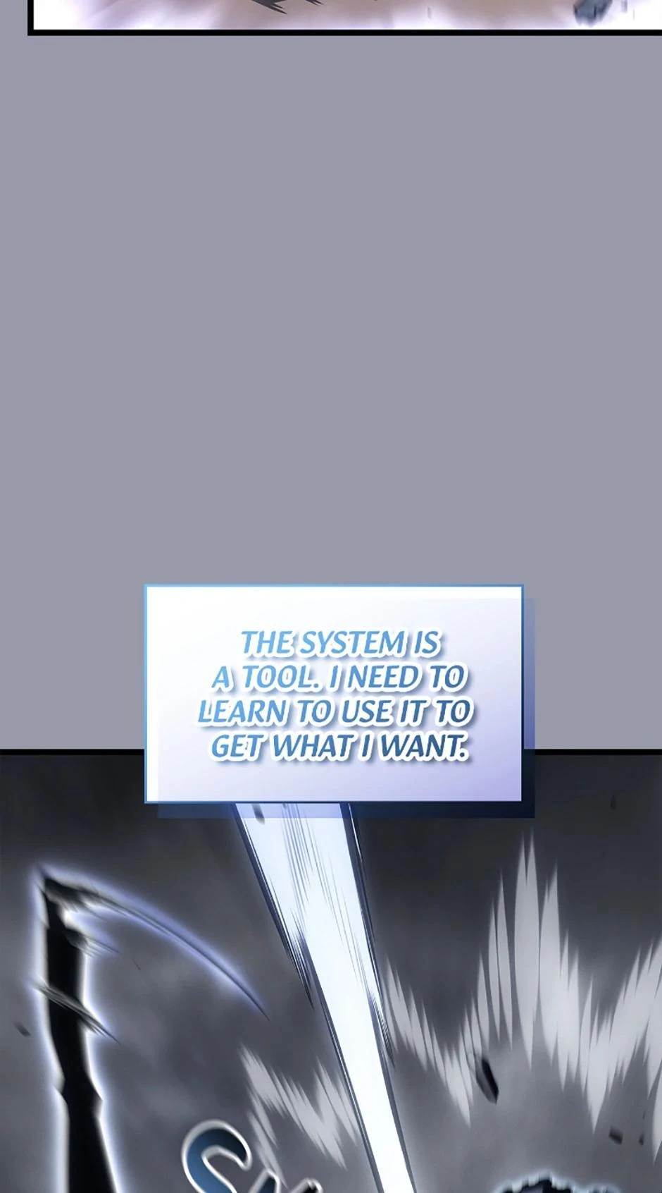 Read Solo Leveling Ragnarok Manga Online