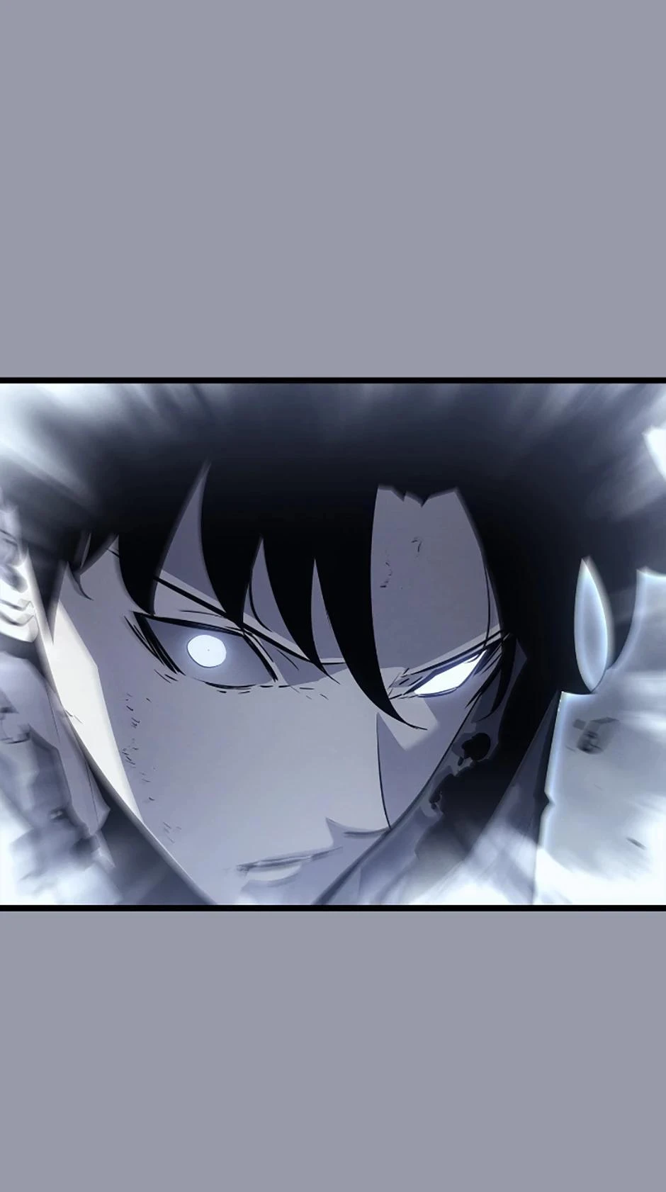 Read Solo Leveling Ragnarok Manga Online