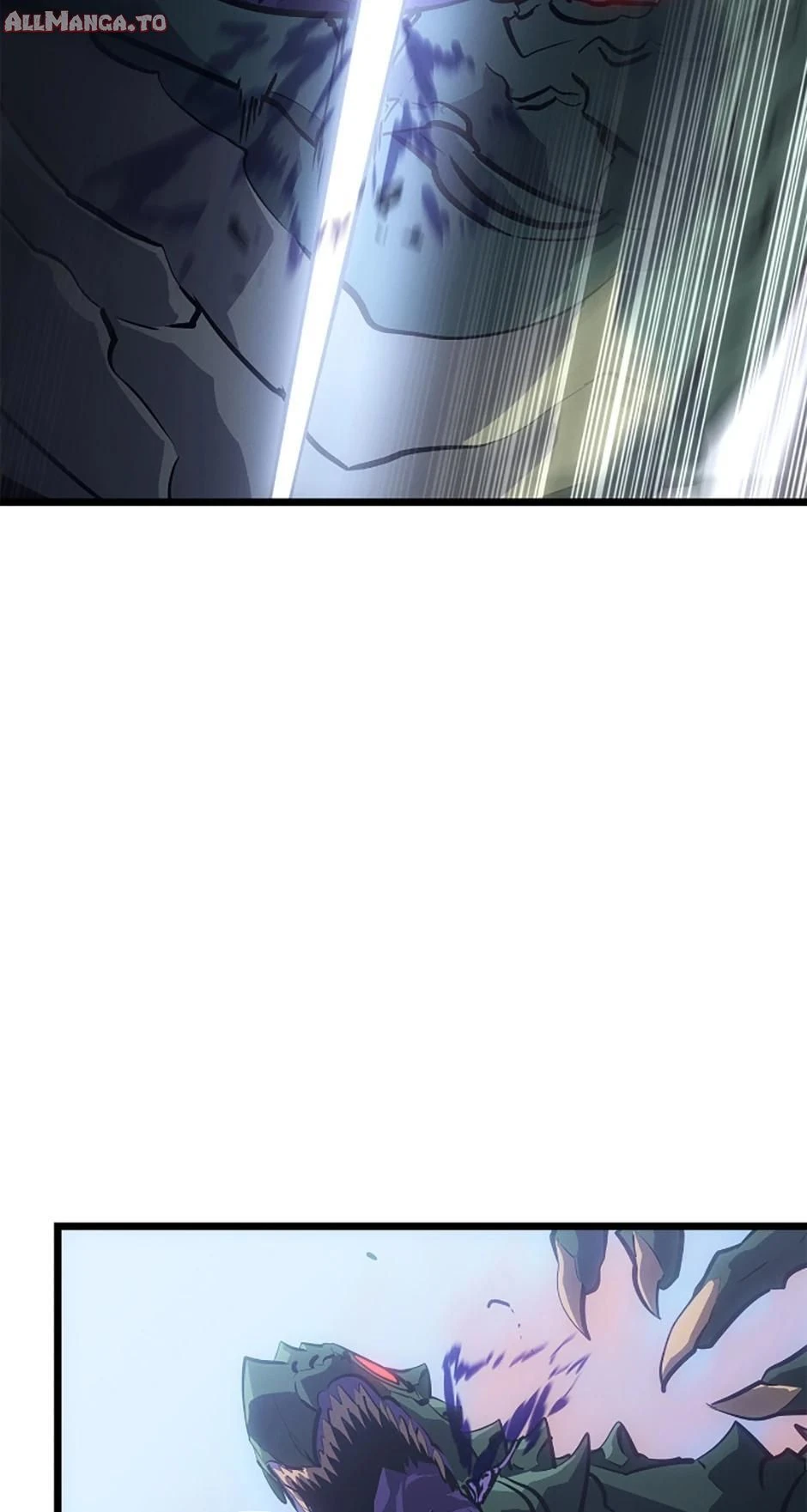 Read Solo Leveling Ragnarok Manga Online