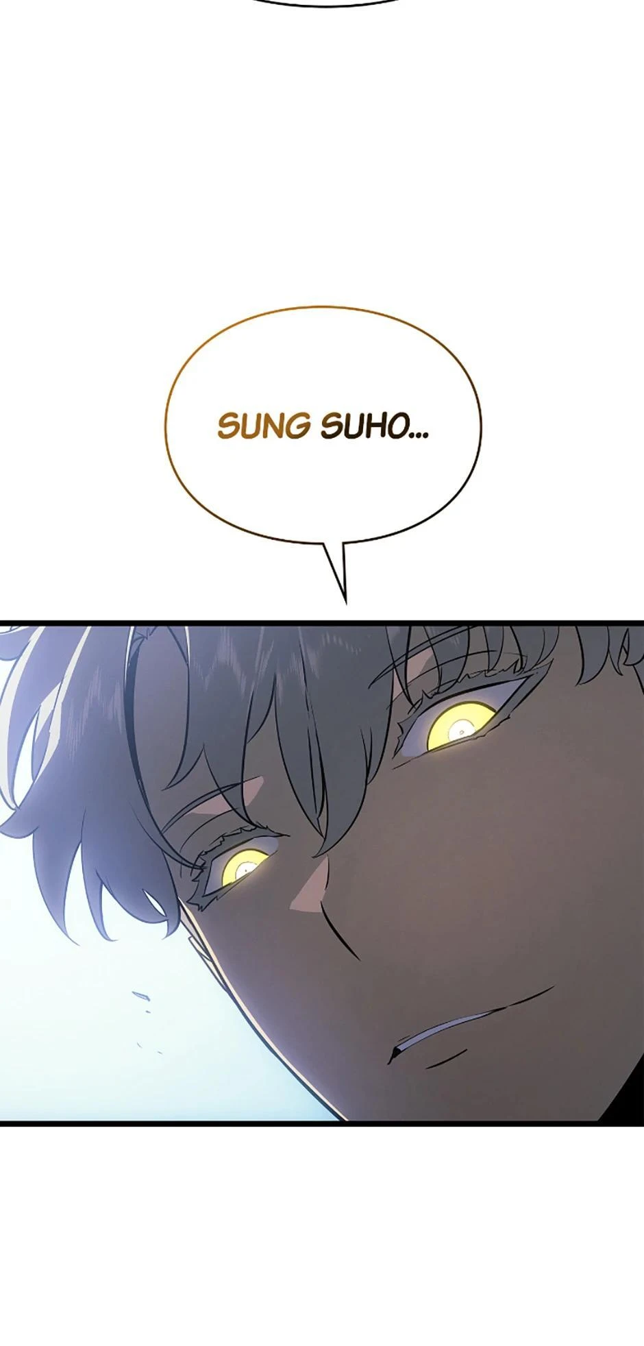 Read Solo Leveling Ragnarok Manga Online