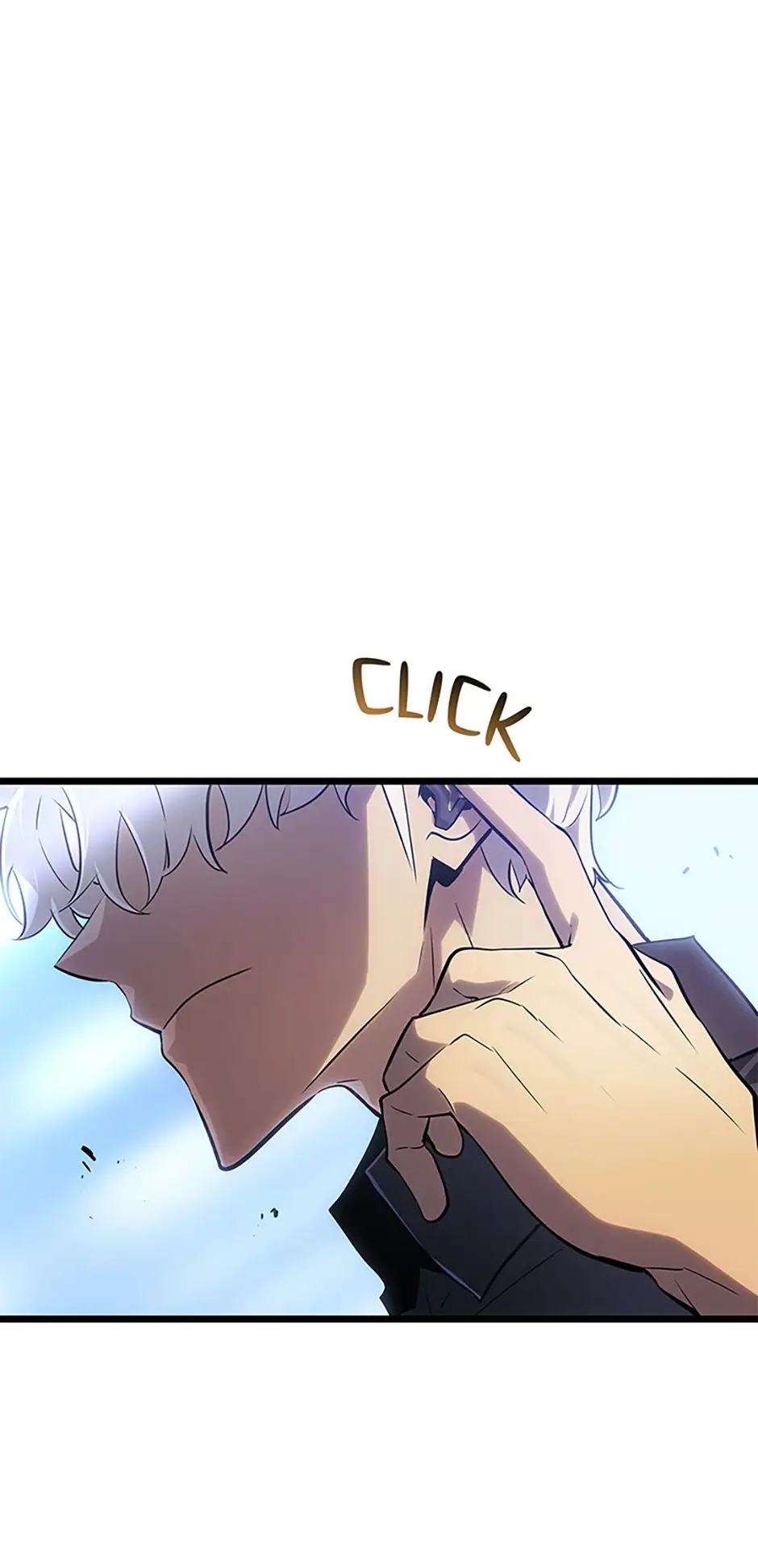 Read Solo Leveling Ragnarok Manga Online
