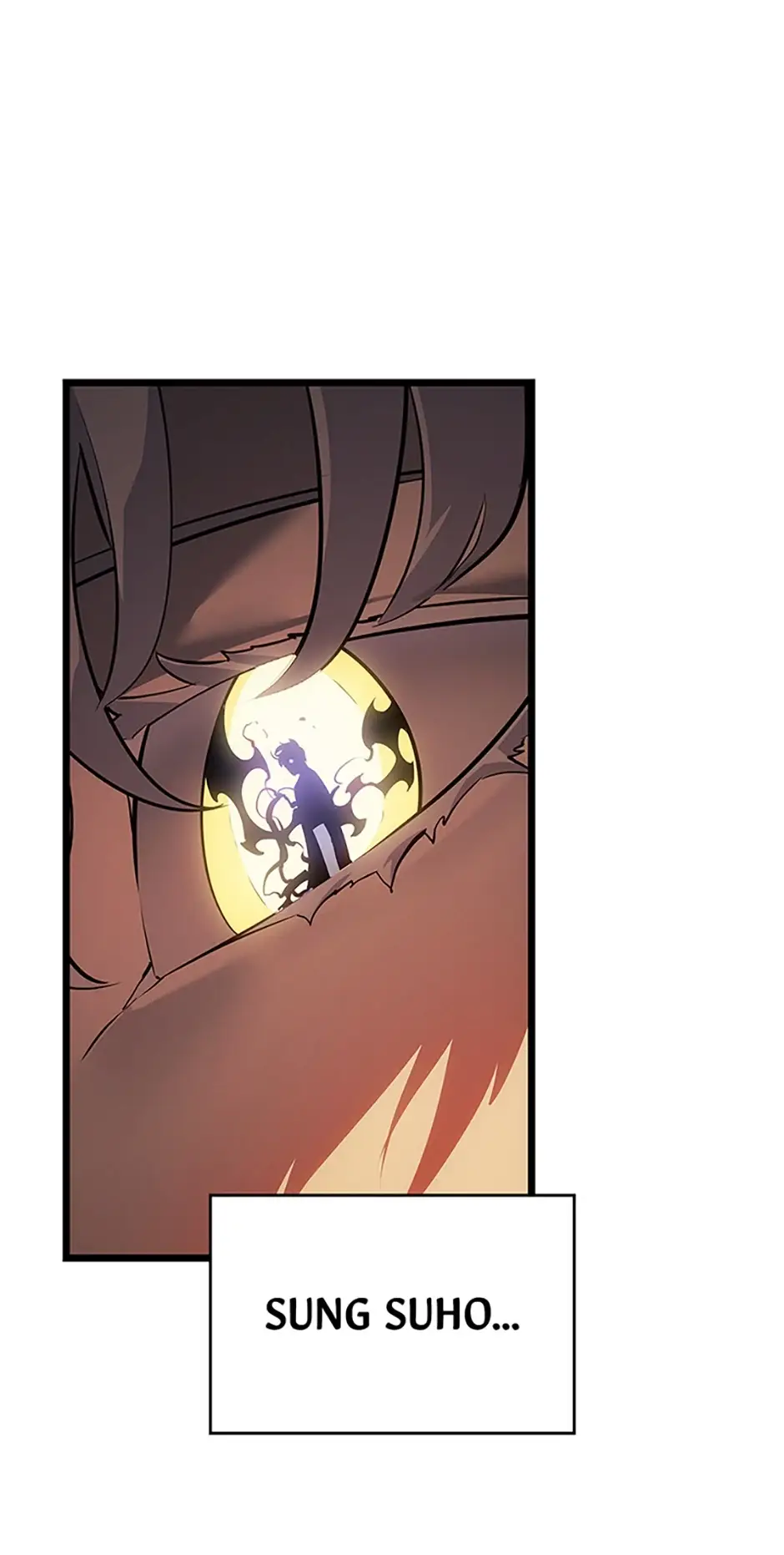 Read Solo Leveling Ragnarok Manga Online