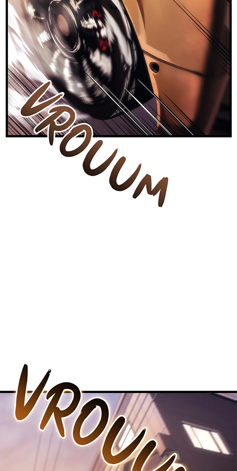 Read Solo Leveling Ragnarok Manga Online