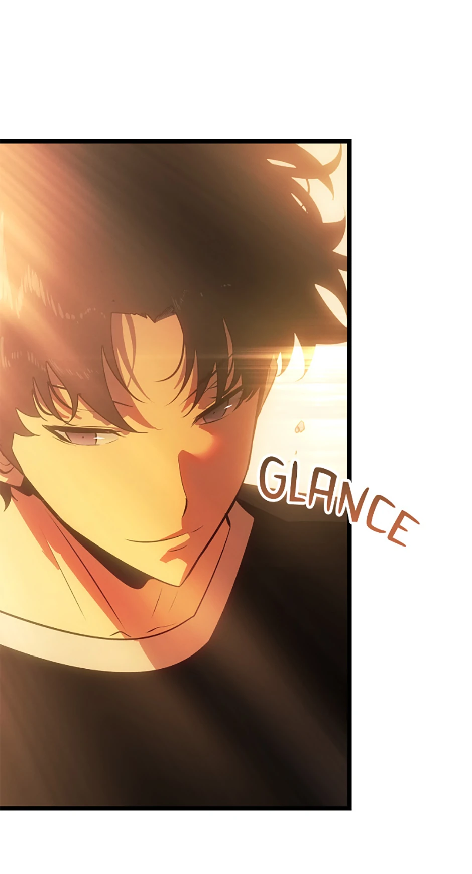 Read Solo Leveling Ragnarok Manga Online