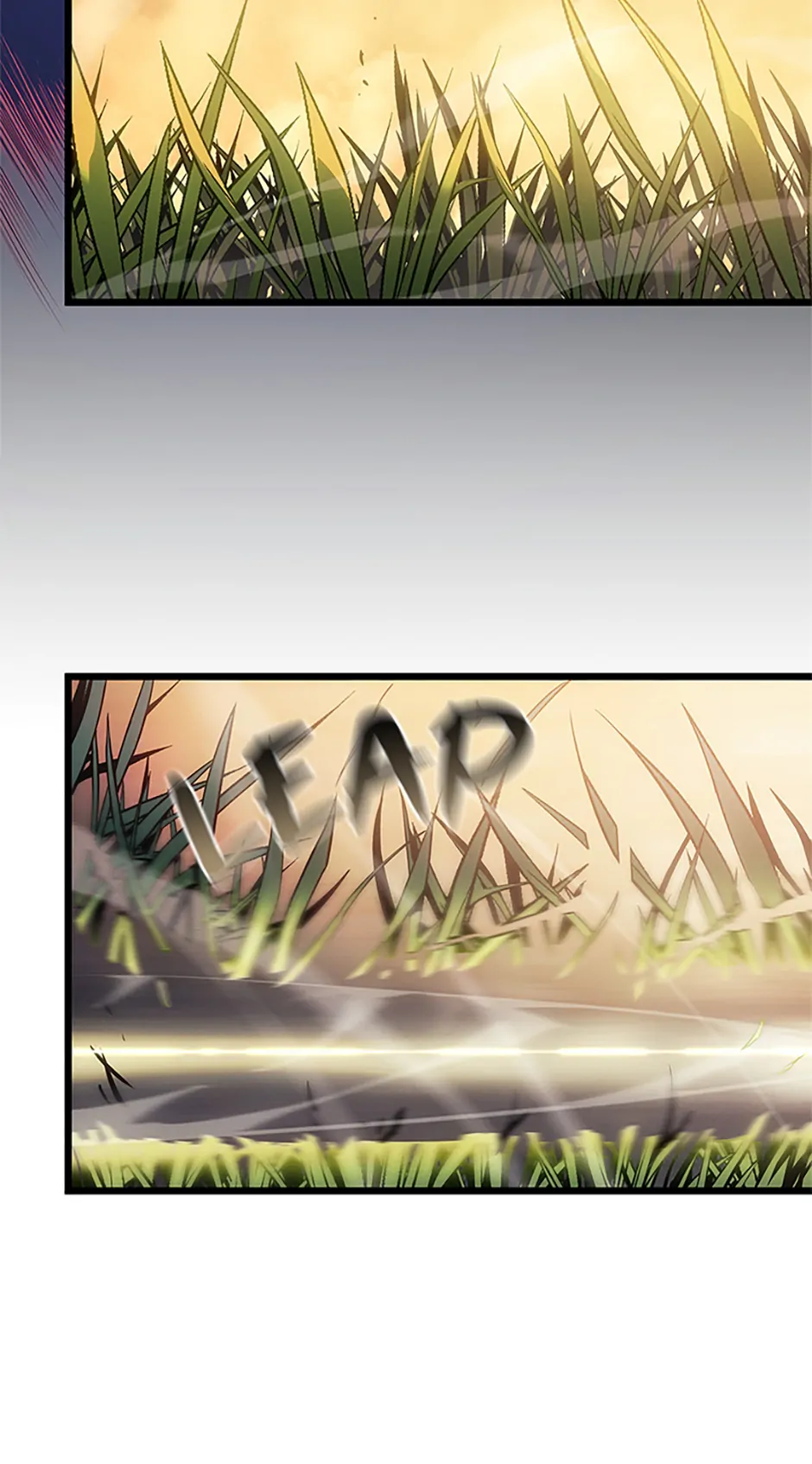 Read Solo Leveling Ragnarok Manga Online