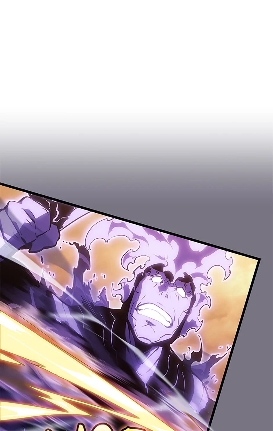 Read Solo Leveling Ragnarok Manga Online