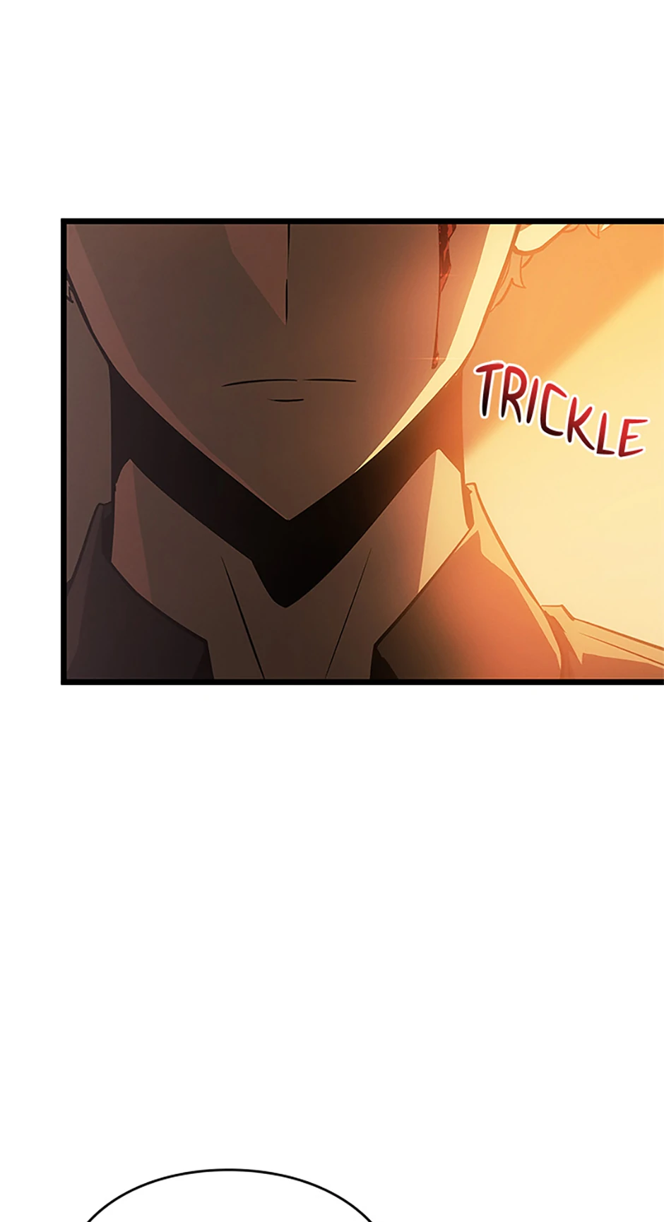 Read Solo Leveling Ragnarok Manga Online