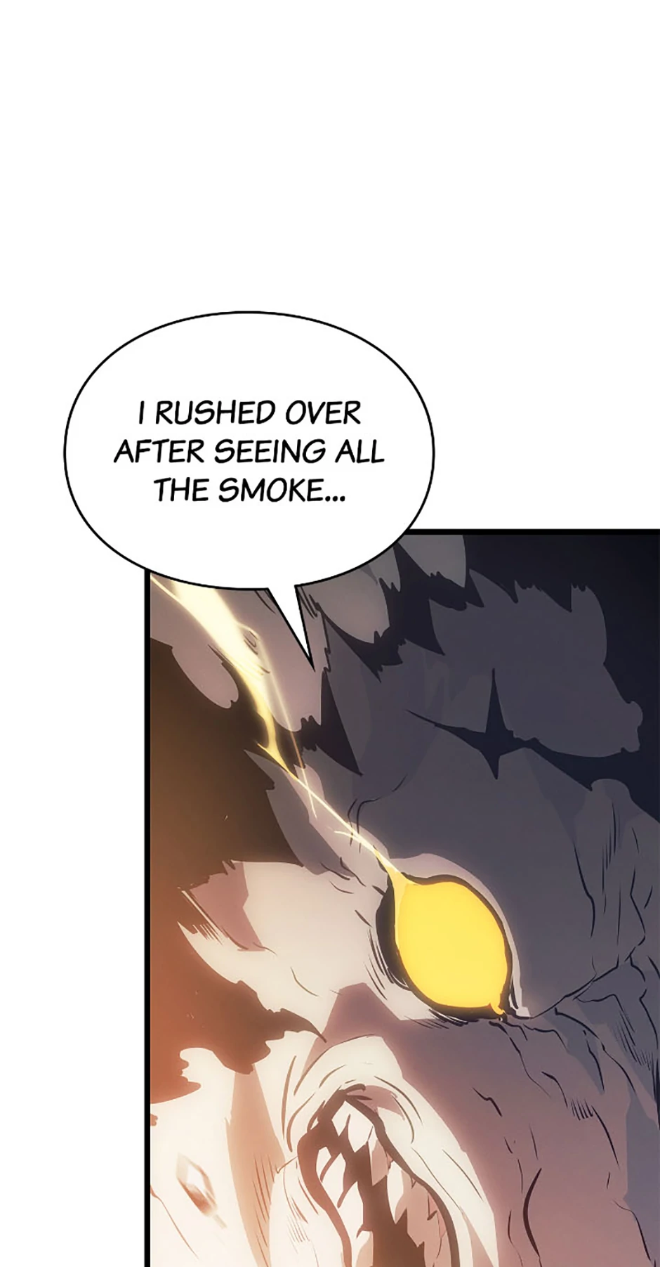Read Solo Leveling Ragnarok Manga Online