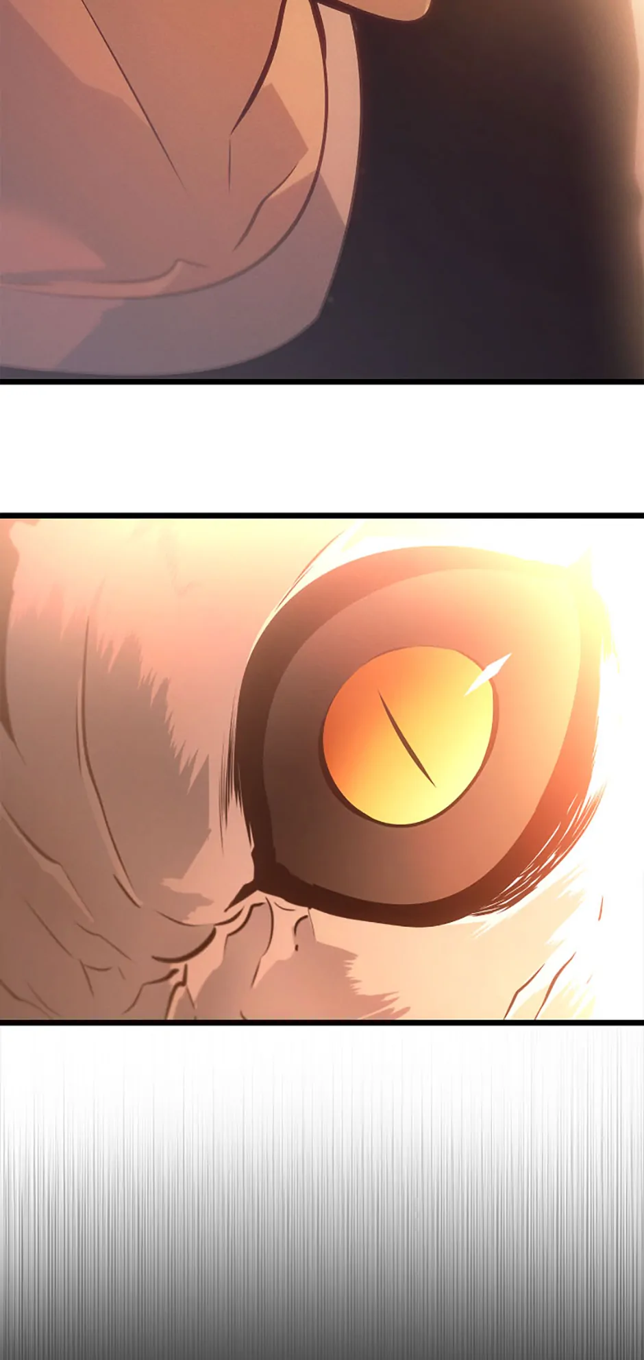 Read Solo Leveling Ragnarok Manga Online