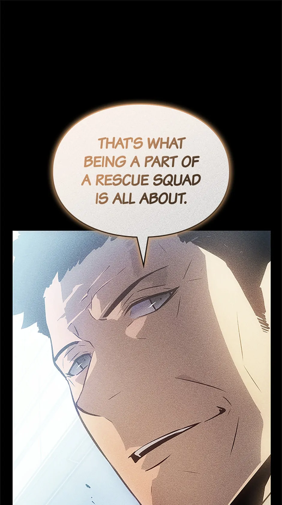 Read Solo Leveling Ragnarok Manga Online