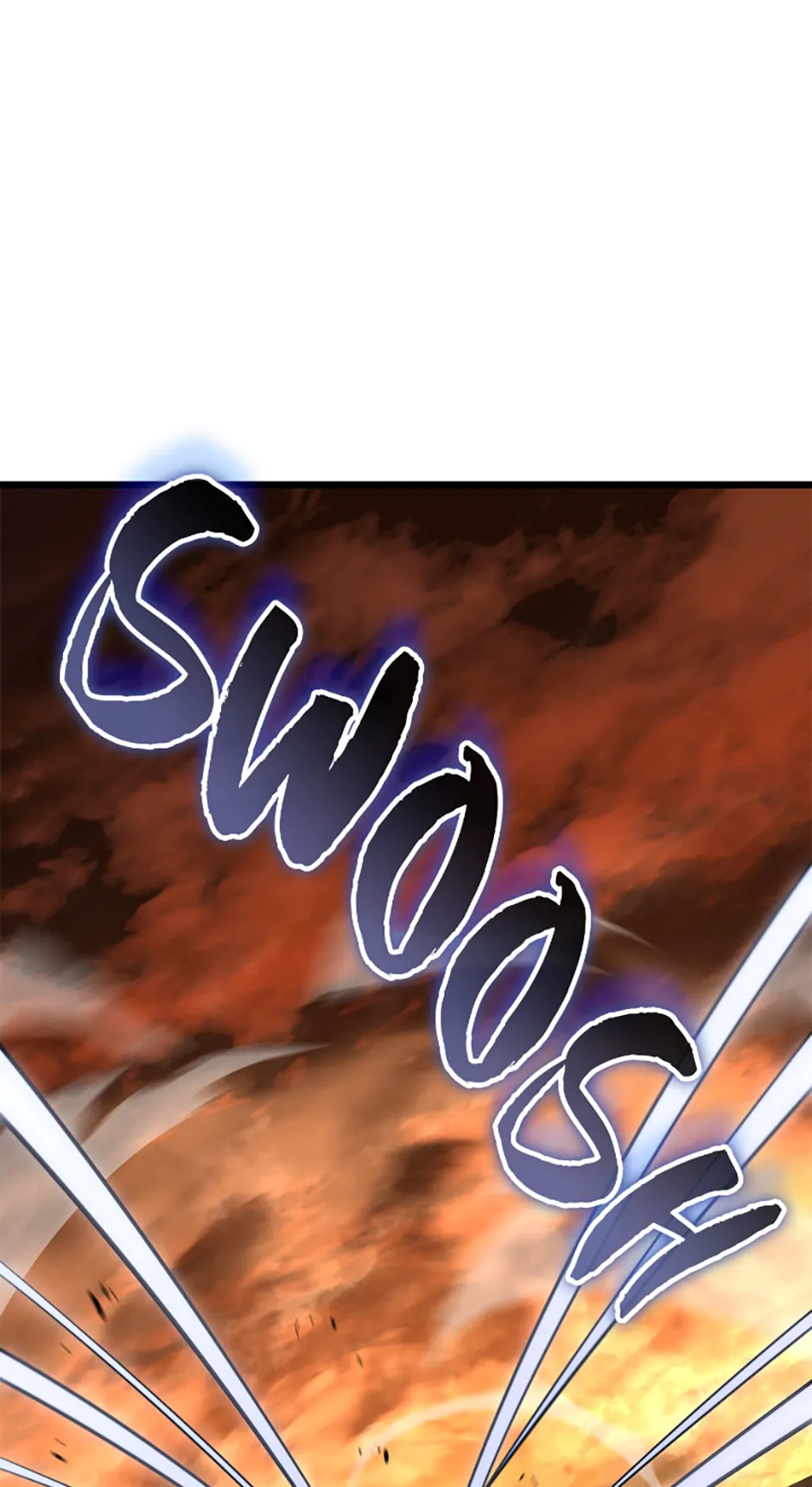 Read Solo Leveling Ragnarok Manga Online