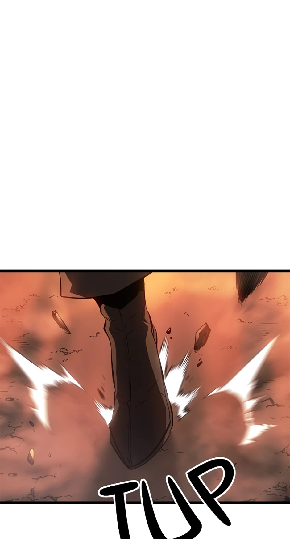 Read Solo Leveling Ragnarok Manga Online