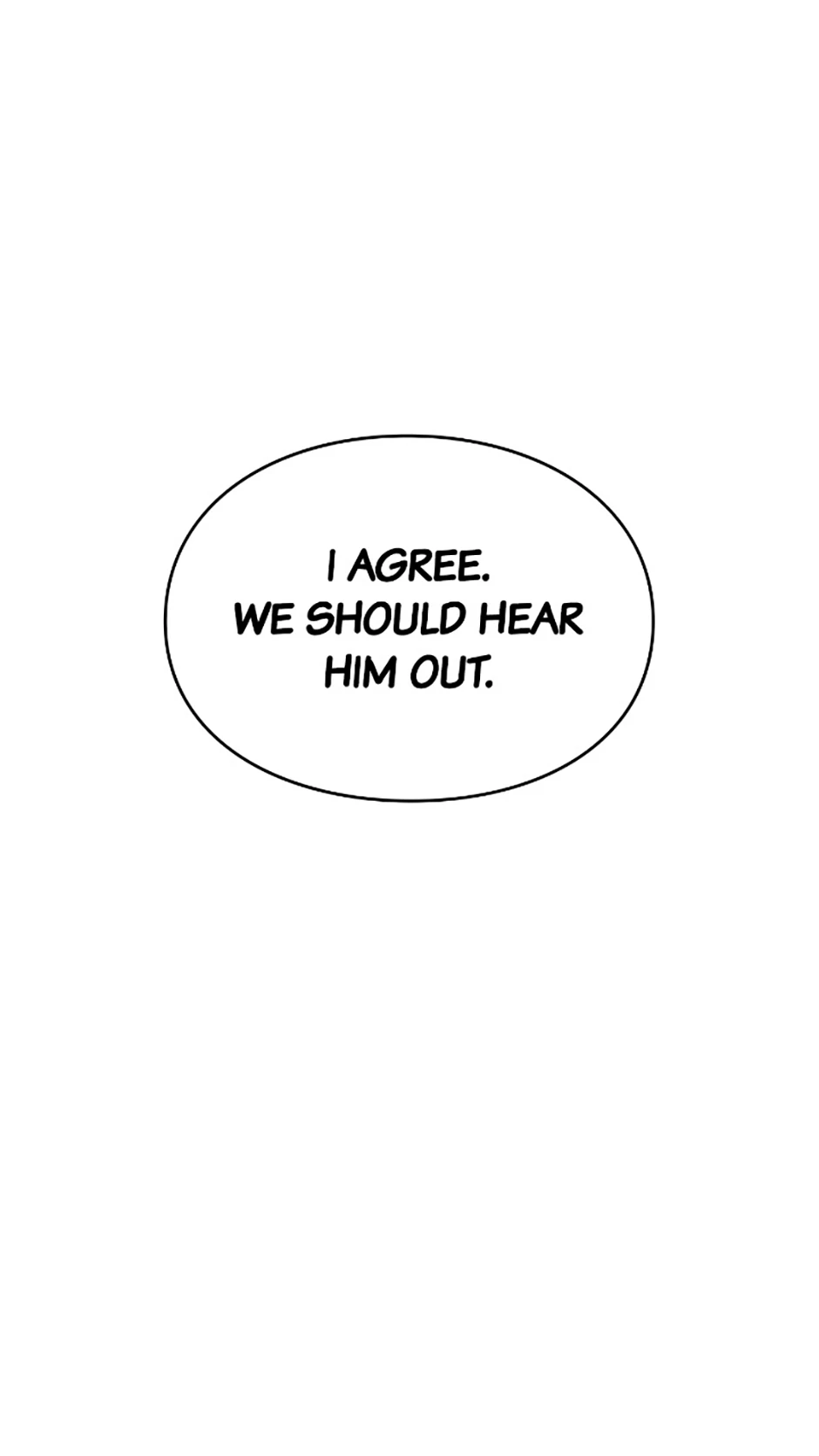 Read Solo Leveling Ragnarok Manga Online