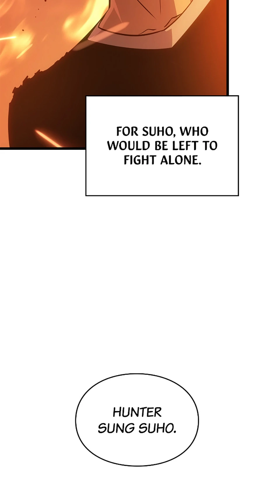 Read Solo Leveling Ragnarok Manga Online