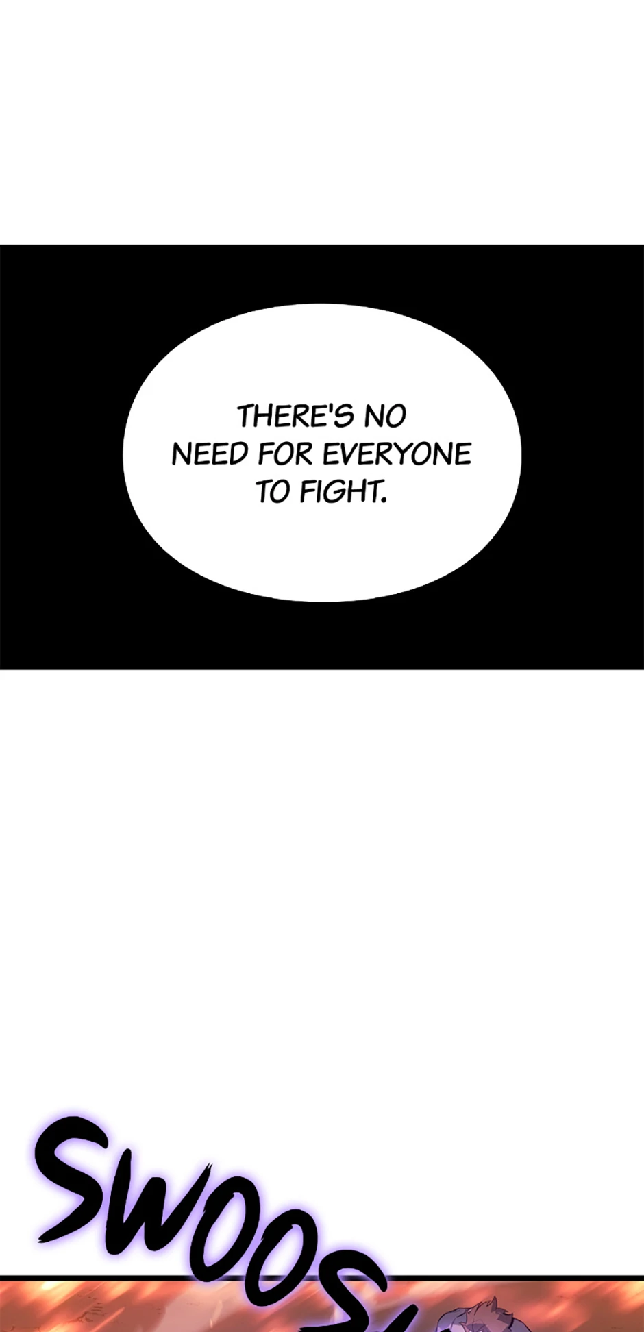 Read Solo Leveling Ragnarok Manga Online