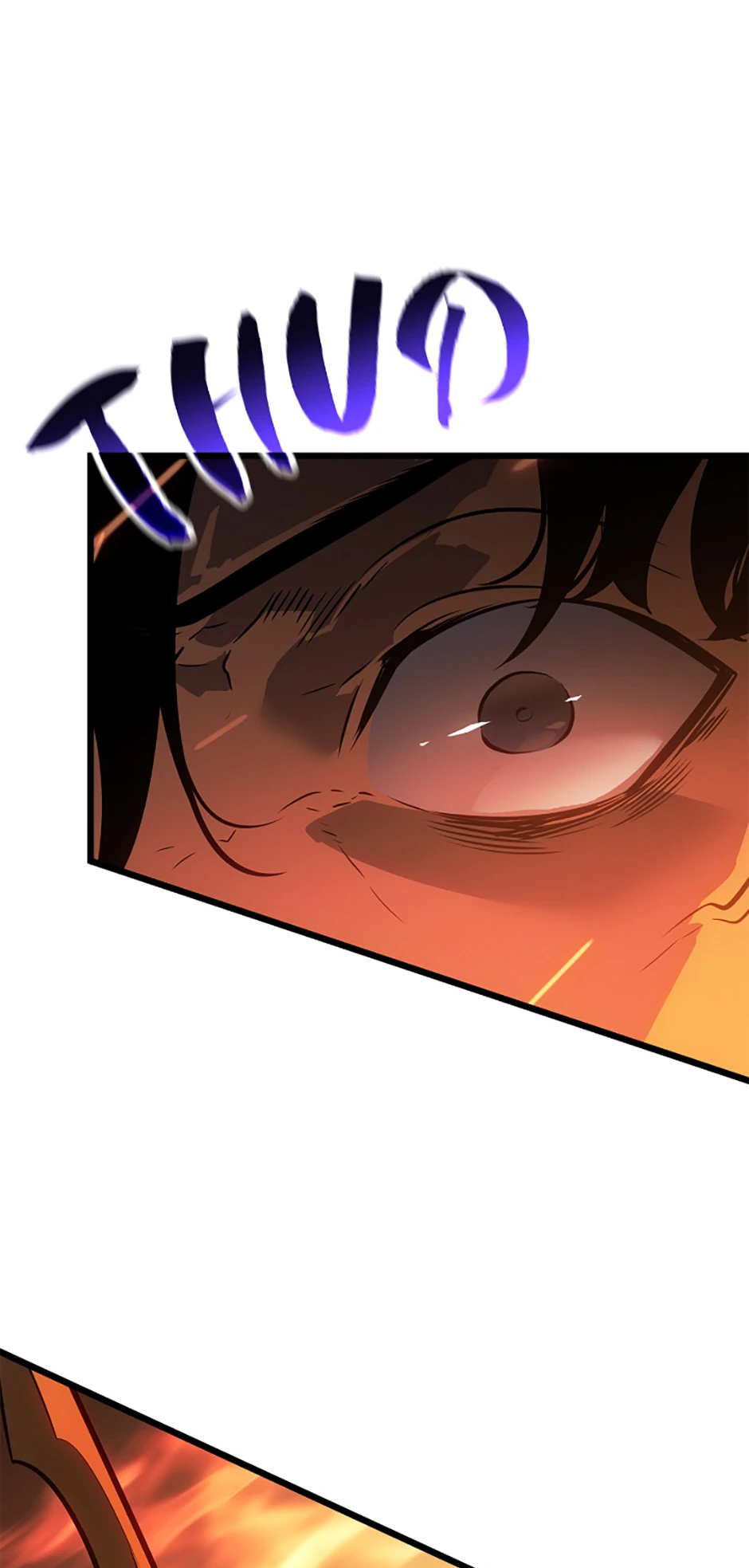 Read Solo Leveling Ragnarok Manga Online