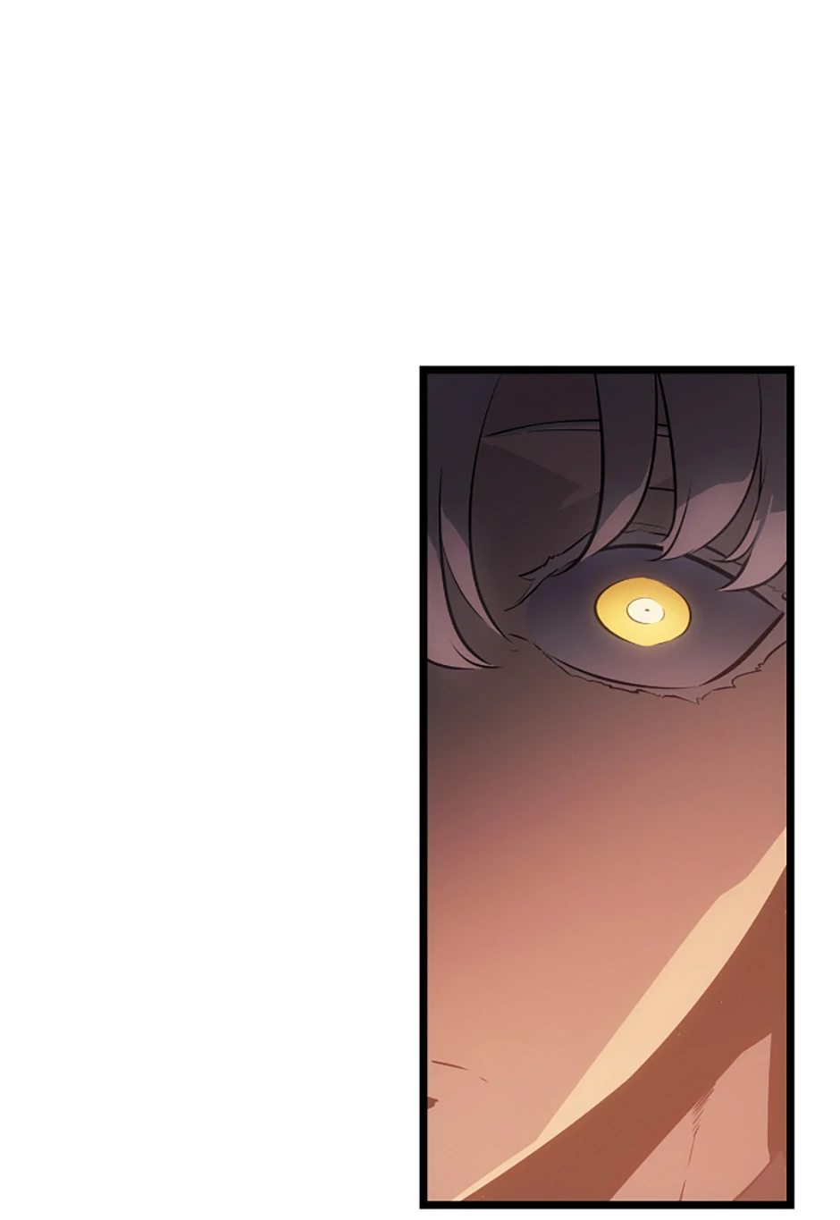 Read Solo Leveling Ragnarok Manga Online