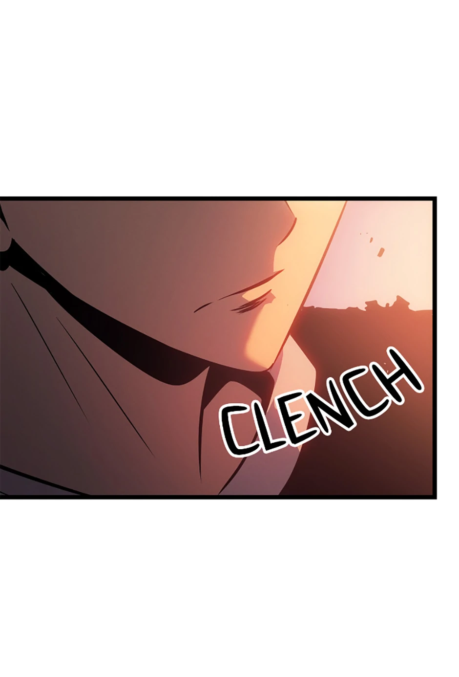 Read Solo Leveling Ragnarok Manga Online