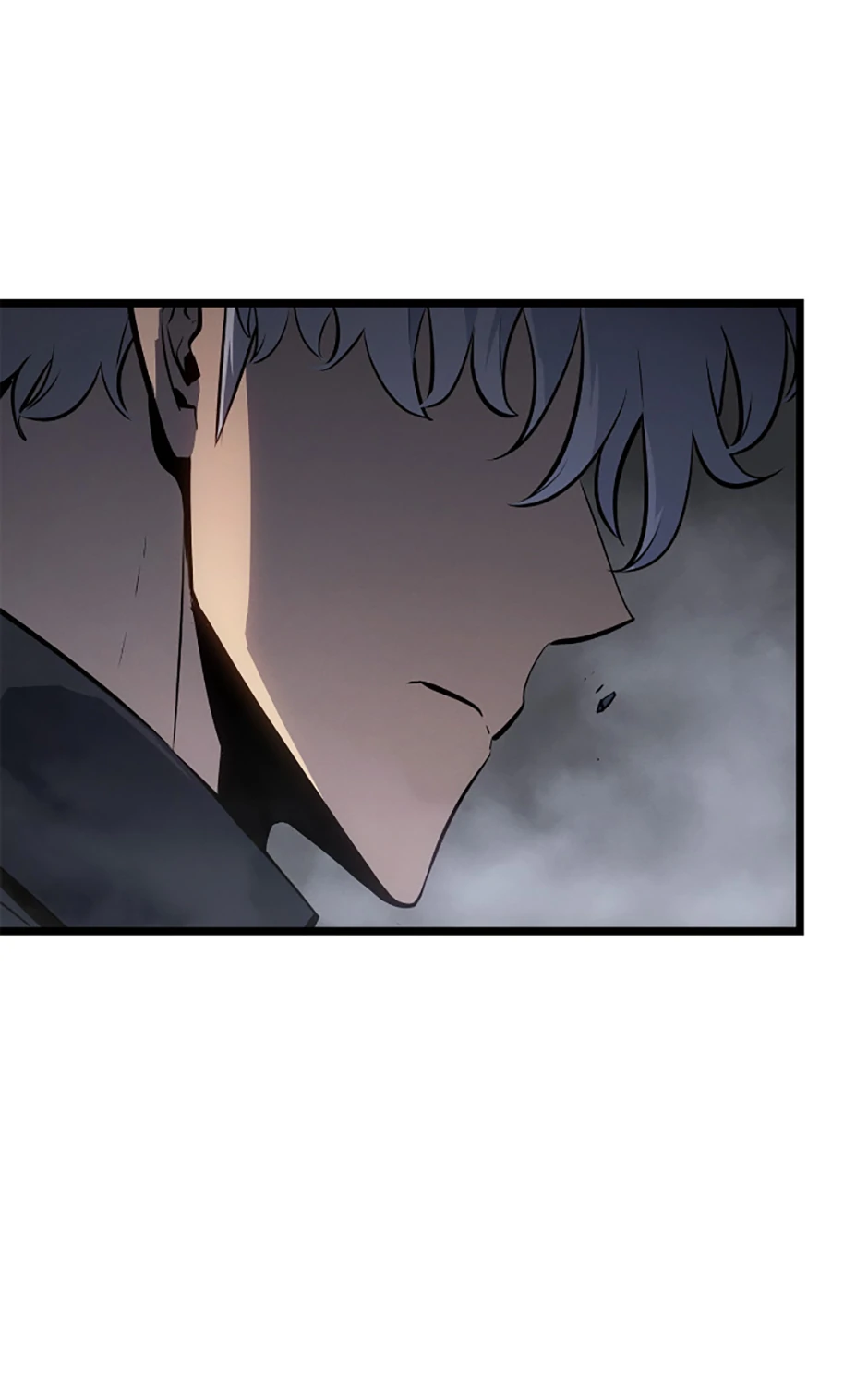 Read Solo Leveling Ragnarok Manga Online