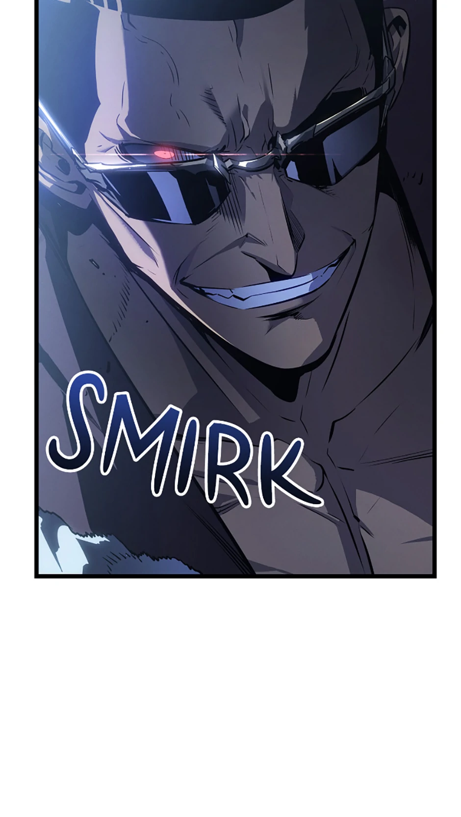 Read Solo Leveling Ragnarok Manga Online