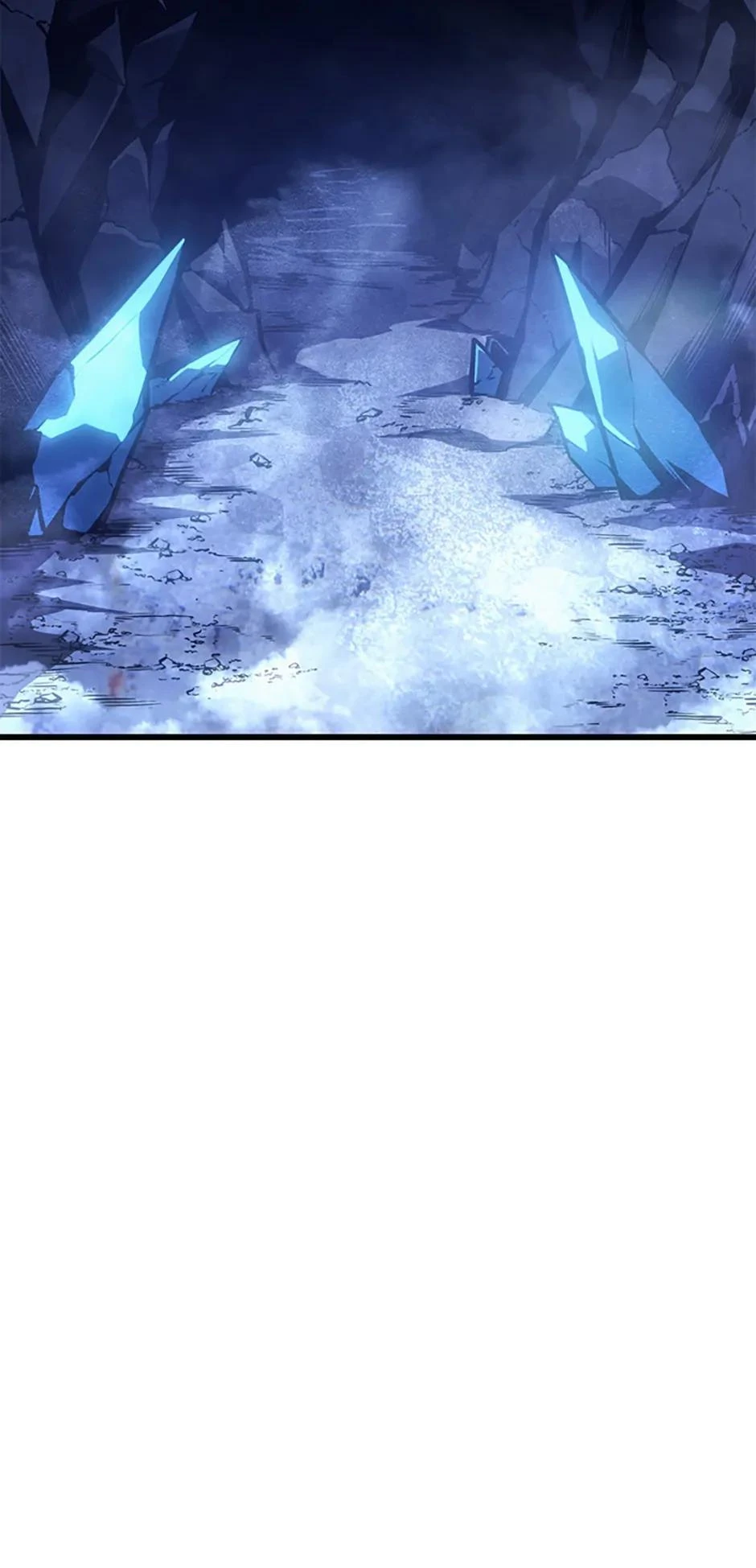 Read Solo Leveling Ragnarok Manga Online