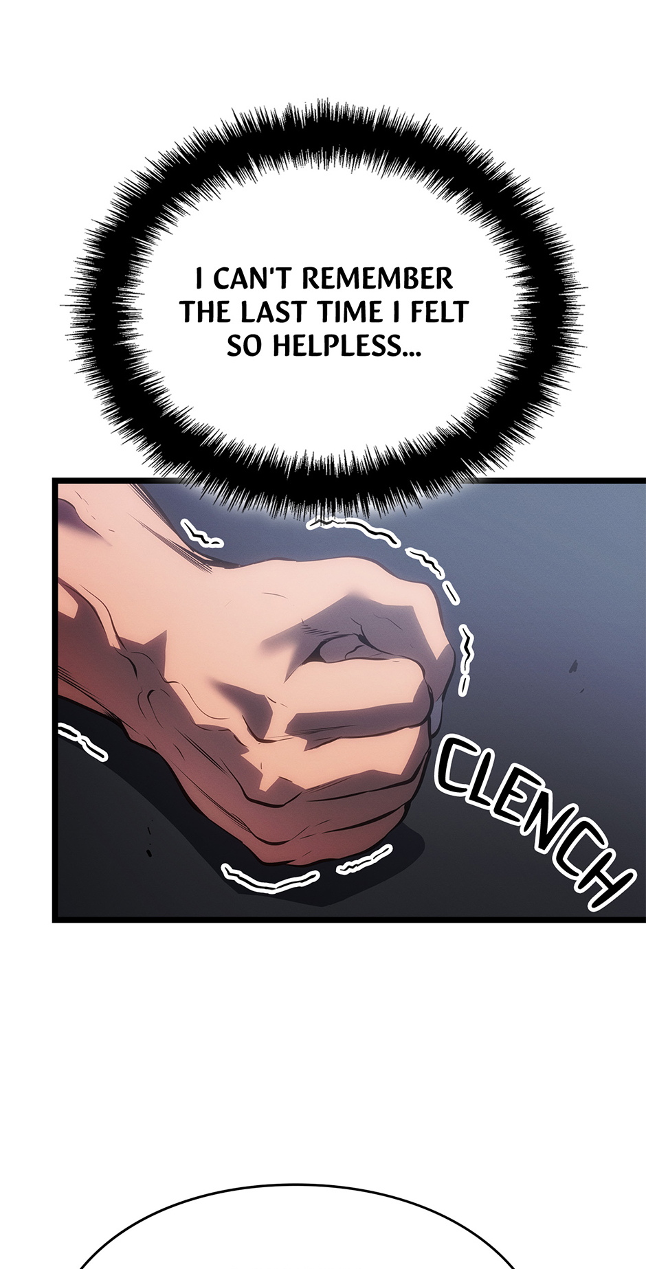 Read Solo Leveling Ragnarok Manga Online