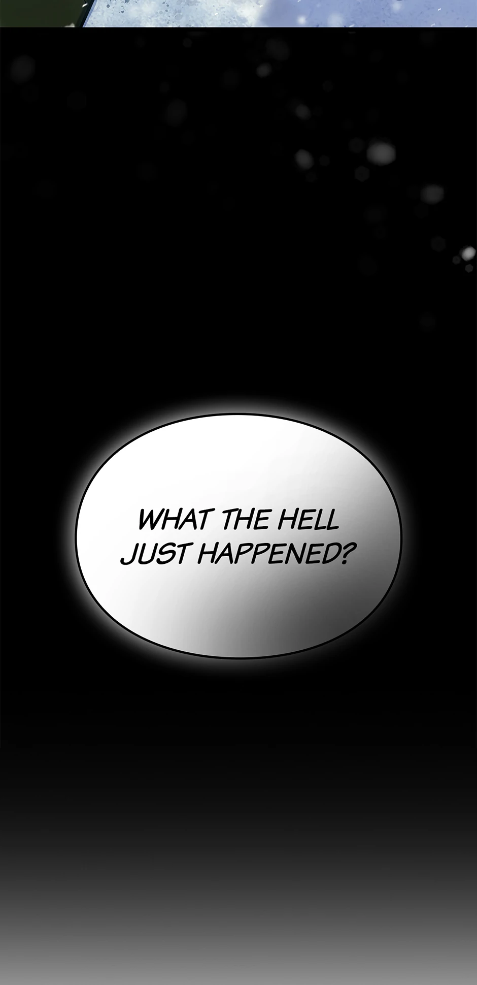 Read Solo Leveling Ragnarok Manga Online