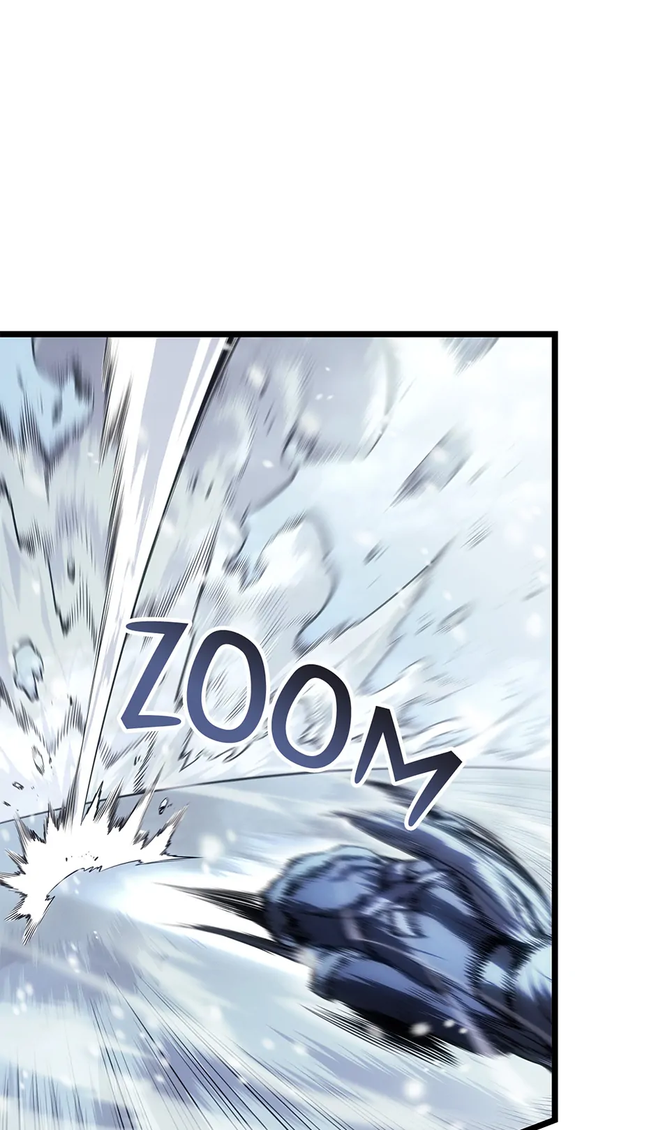 Read Solo Leveling Ragnarok Manga Online