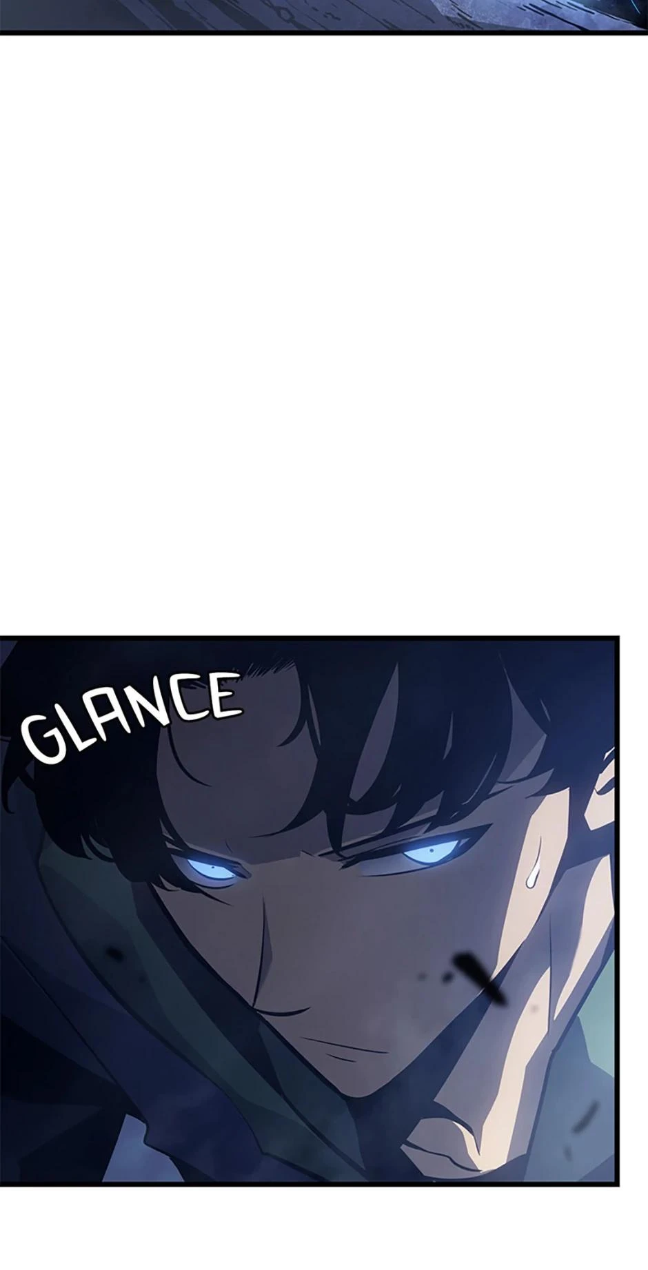 Read Solo Leveling Ragnarok Manga Online