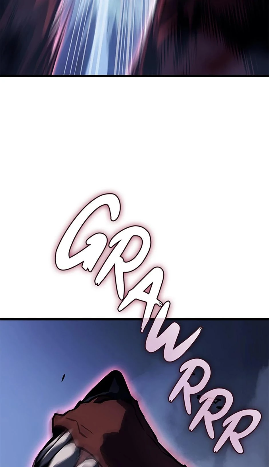 Read Solo Leveling Ragnarok Manga Online