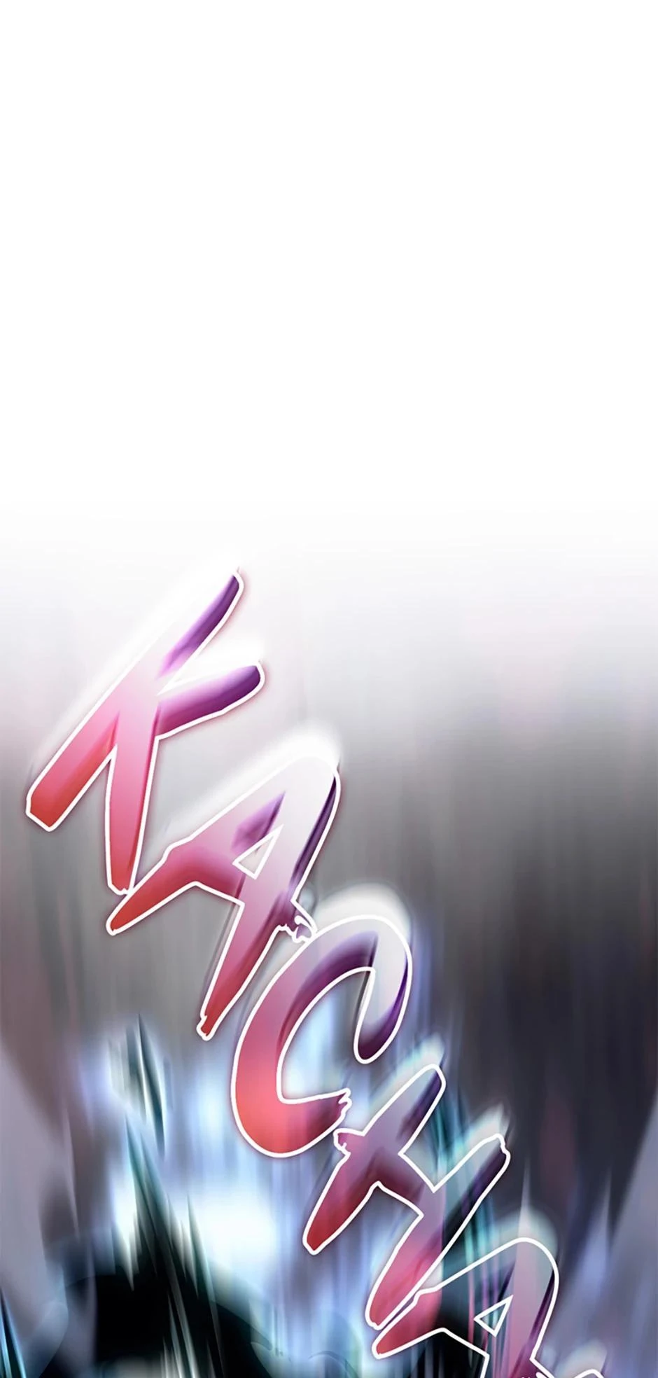Read Solo Leveling Ragnarok Manga Online