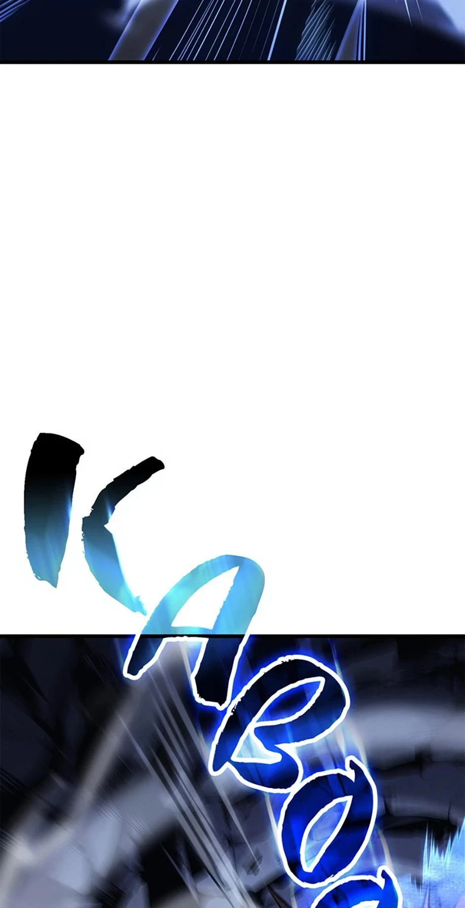 Read Solo Leveling Ragnarok Manga Online
