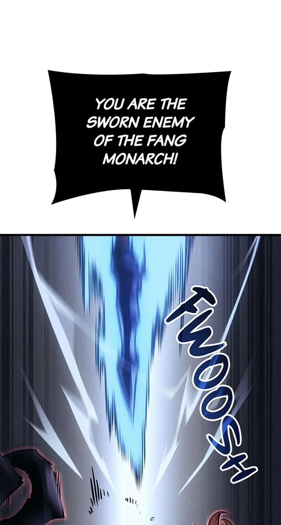 Read Solo Leveling Ragnarok Manga Online