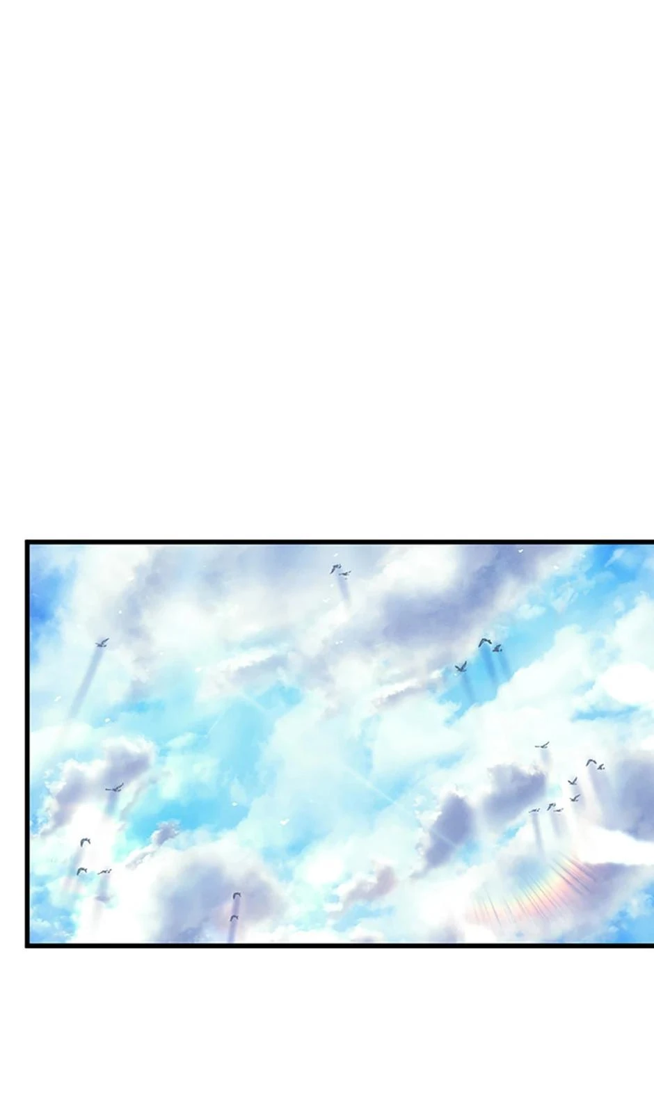 Read Solo Leveling Ragnarok Manga Online