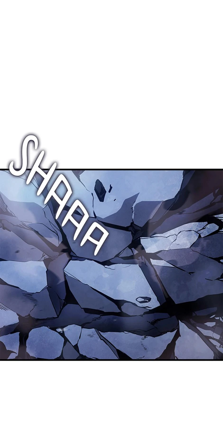 Read Solo Leveling Ragnarok Manga Online