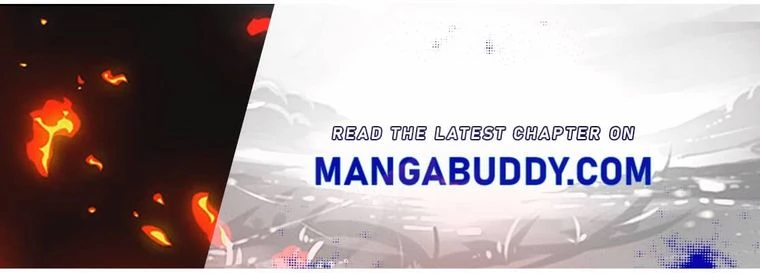 Read Star-Embracing Swordmaster Manga Online