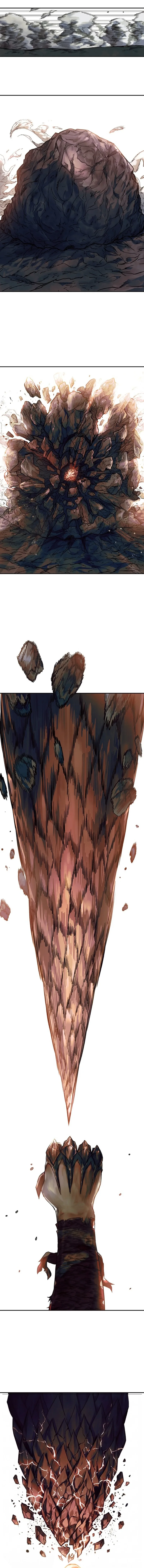Read Surviving the Apocalypse Manga Online