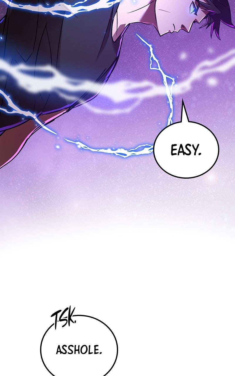 Read System Universe Manga Online