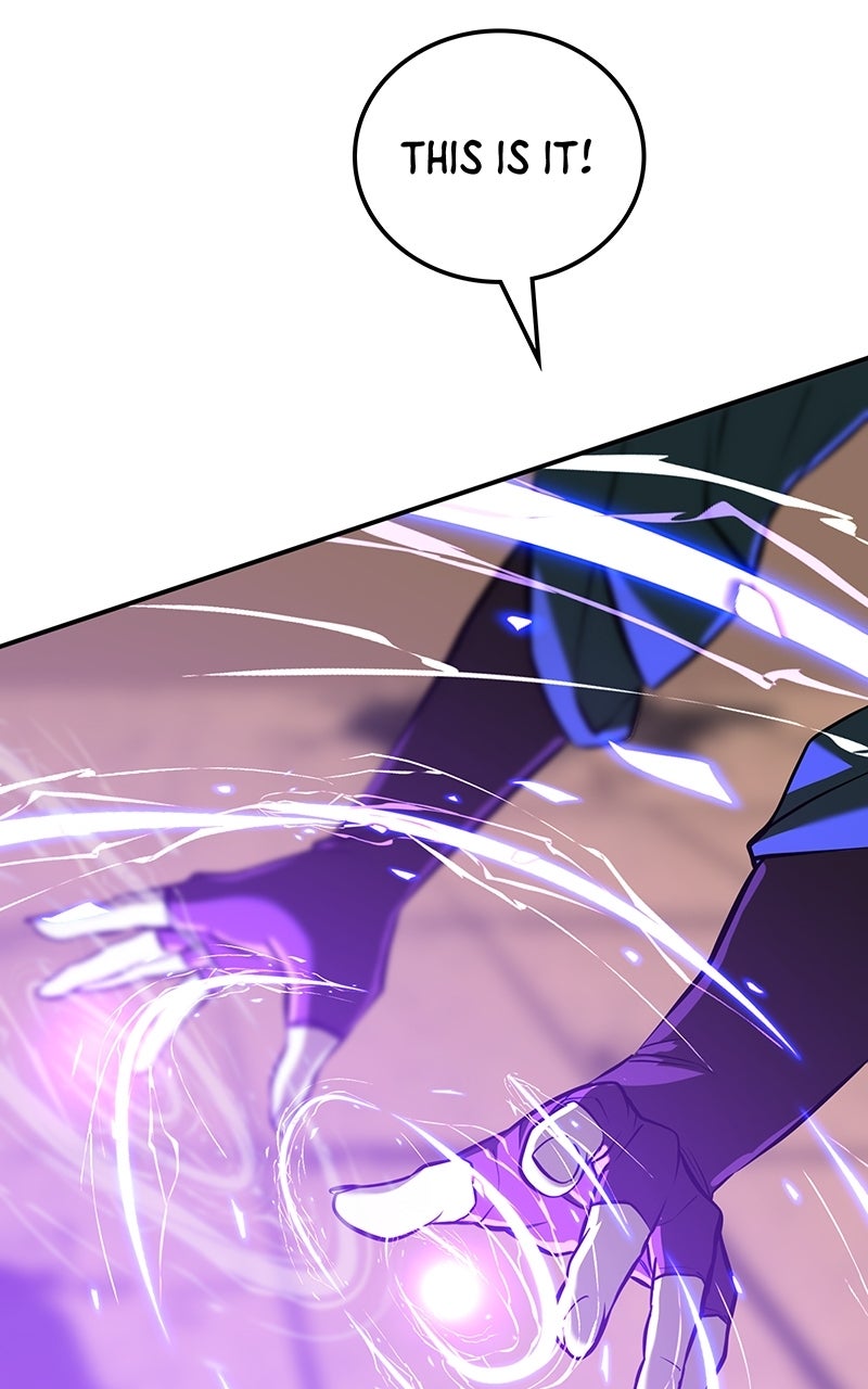 Read System Universe Manga Online