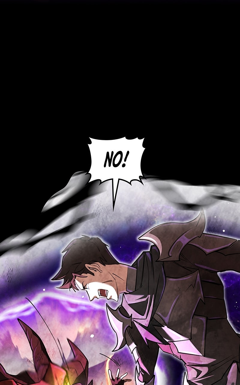 Read System Universe Manga Online