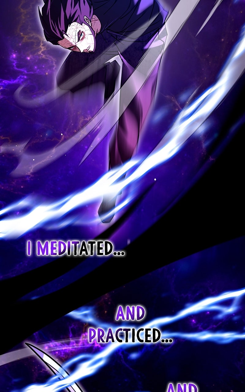 Read System Universe Manga Online