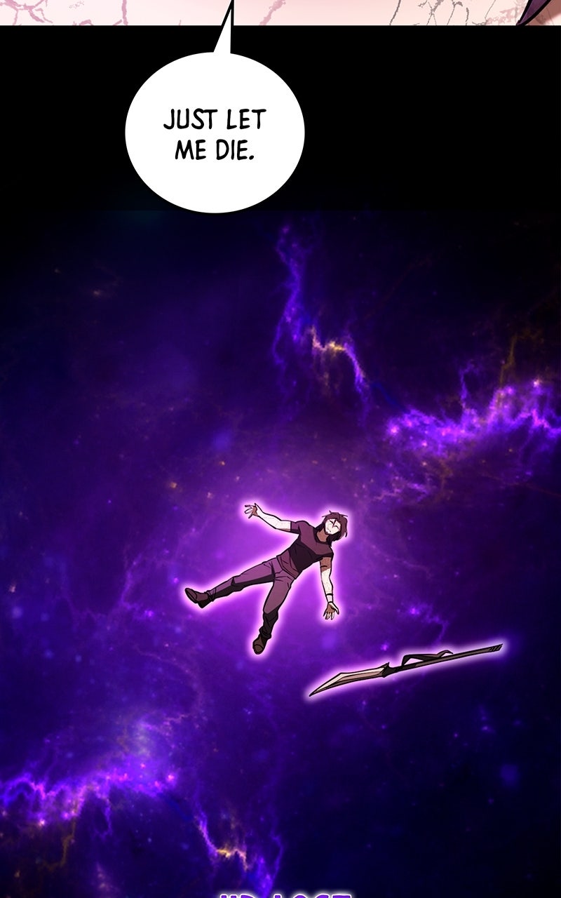 Read System Universe Manga Online
