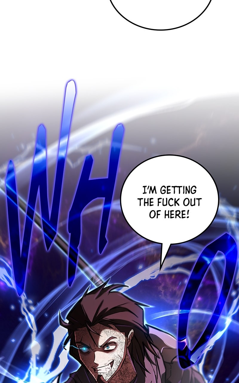 Read System Universe Manga Online